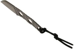 Böker Plus Kazhan 02BO069 Couteau à Lame Fixe -Böker BO02BO069 04 boker