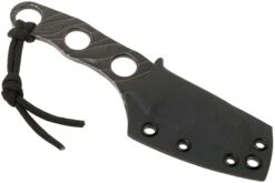 Böker Plus Kazhan 02BO069 Couteau à Lame Fixe -Böker BO02BO069 05 boker