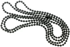 Böker Plus Kazhan 02BO069 Couteau à Lame Fixe -Böker BO02BO069 06 boker