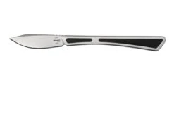 Böker Plus Scalpel 02BO072, Couteau De Cou Fixe