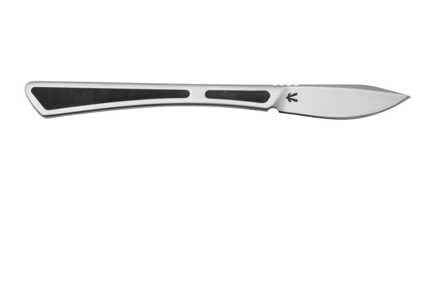 Böker Plus Scalpel 02BO072, Couteau De Cou Fixe 2 Böker Plus Scalpel 02BO072, Couteau De Cou Fixe – Image 2