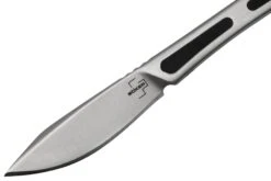 Böker Plus Scalpel 02BO072, Couteau De Cou Fixe 8 Böker Plus Scalpel 02BO072, Couteau De Cou Fixe -Böker BO02BO072 03 boker