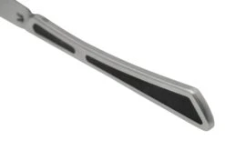 Böker Plus Scalpel 02BO072, Couteau De Cou Fixe 9 Böker Plus Scalpel 02BO072, Couteau De Cou Fixe -Böker BO02BO072 04 boker