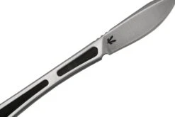 Böker Plus Scalpel 02BO072, Couteau De Cou Fixe 10 Böker Plus Scalpel 02BO072, Couteau De Cou Fixe -Böker BO02BO072 05 boker