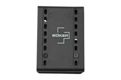 Böker Plus Tracker 02BO073, Couteau De Survie, Dave Wenger Design 13 Böker Plus Tracker 02BO073, Couteau De Survie, Dave Wenger Design -Böker BO02BO073 07 boker