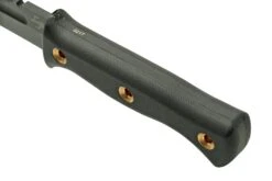 Böker Plus Pilot Knife 02BO074 Couteau De Survie, Dave Wegner Design 11 Böker Plus Pilot Knife 02BO074 Couteau De Survie, Dave Wegner Design -Böker BO02BO074 04 boker