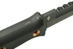 Böker Plus Pilot Knife 02BO074 Couteau De Survie, Dave Wegner Design 12 Böker Plus Pilot Knife 02BO074 Couteau De Survie, Dave Wegner Design -Böker BO02BO074 05 boker