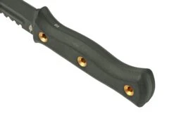 Böker Plus Pilot Knife 02BO074 Couteau De Survie, Dave Wegner Design 13 Böker Plus Pilot Knife 02BO074 Couteau De Survie, Dave Wegner Design -Böker BO02BO074 06 boker