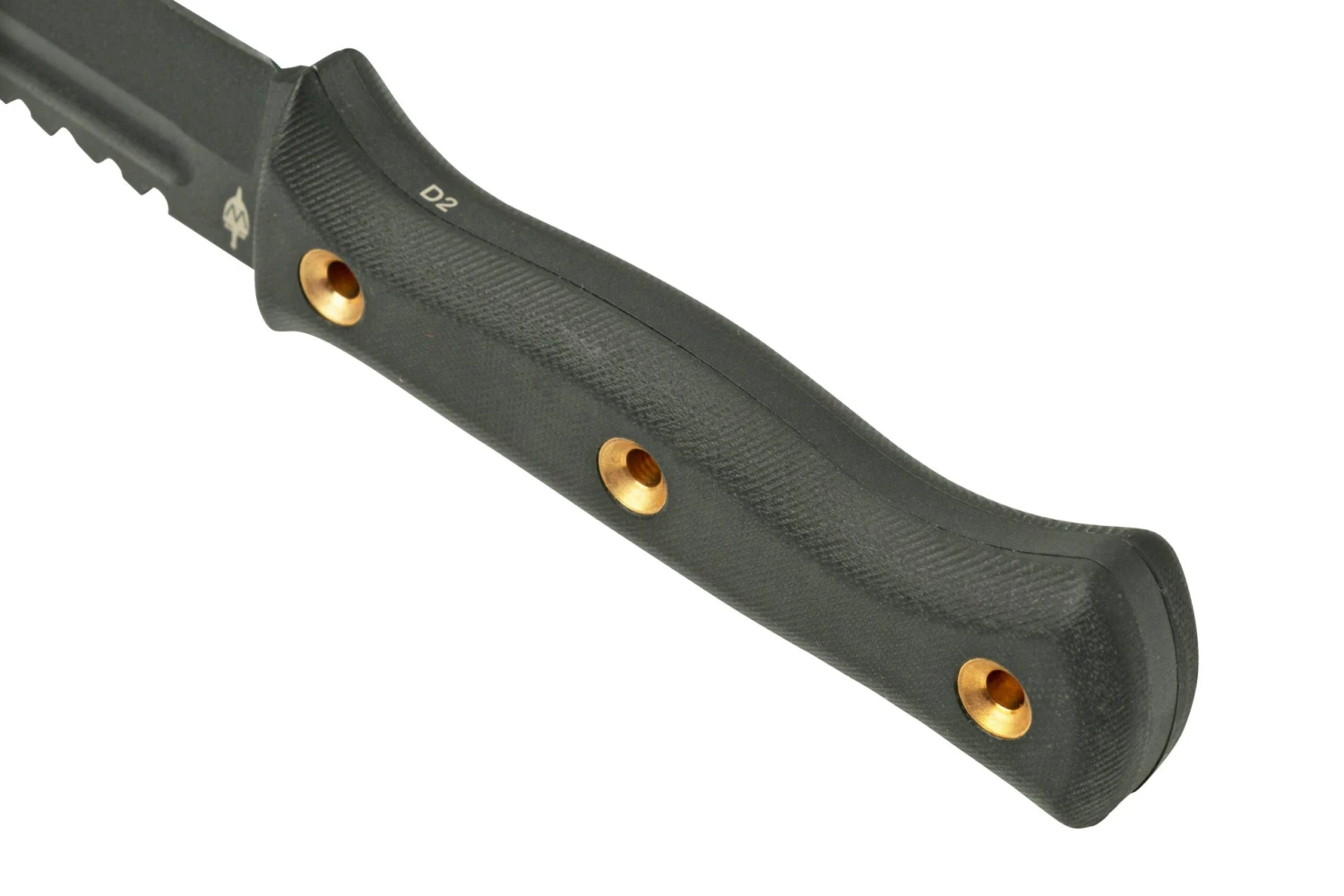 Böker Plus Pilot Knife 02BO074 Couteau De Survie, Dave Wegner Design 6 Böker Plus Pilot Knife 02BO074 Couteau De Survie, Dave Wegner Design – Image 6