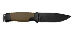 Böker -Böker BO02BO083 02 boker