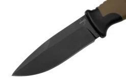Böker Plus Desertman 02BO083, Couteau De Survie 8 Böker Plus Desertman 02BO083, Couteau De Survie -Böker BO02BO083 03 boker