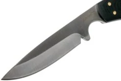 Böker Plus Pocket Knife 02BO522 Couteau à Lame Fixe -Böker BO02BO522 03 boker plus