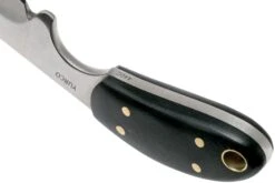 Böker Plus Pocket Knife 02BO522 Couteau à Lame Fixe -Böker BO02BO522 04 boker plus