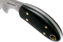 Böker Plus Pocket Knife 02BO522 Couteau à Lame Fixe -Böker BO02BO522 05 boker plus
