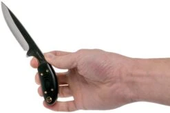 Böker Plus Pocket Knife 02BO522 Couteau à Lame Fixe -Böker BO02BO522 06 boker plus