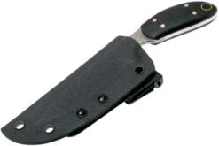 Böker Plus Pocket Knife 02BO522 Couteau à Lame Fixe -Böker BO02BO522 07 boker plus