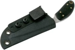 Böker Plus Pocket Knife 02BO522 Couteau à Lame Fixe -Böker BO02BO522 08 boker plus