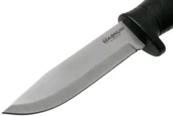 Böker Magnum Knivgar Black 02MB010 Couteau D'outdoor -Böker BO02MB010 03 boker magnum