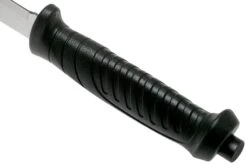 Böker Magnum Knivgar Black 02MB010 Couteau D'outdoor -Böker BO02MB010 04 boker magnum