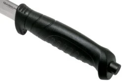 Böker Magnum Knivgar Black 02MB010 Couteau D'outdoor -Böker BO02MB010 05 boker magnum