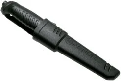 Böker Magnum Knivgar Black 02MB010 Couteau D'outdoor -Böker BO02MB010 06 boker magnum