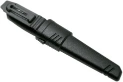 Böker Magnum Knivgar Black 02MB010 Couteau D'outdoor -Böker BO02MB010 07 boker magnum