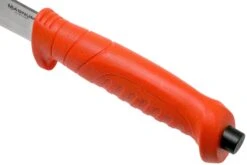 Böker Magnum Knivgar SAR Orange 02MB011 Couteau D'outdoor -Böker BO02MB011 05 boker magnum