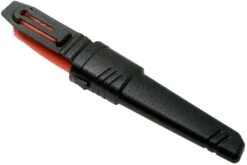 Böker Magnum Knivgar SAR Orange 02MB011 Couteau D'outdoor -Böker BO02MB011 07 boker magnum