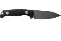 Böker -Böker BO02MB201 02 boker magnum