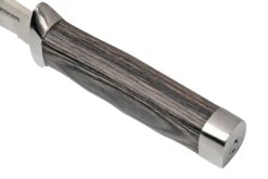 Böker Magnum Jungle Devil 02MB207 Couteau Fixe 11 Böker Magnum Jungle Devil 02MB207 Couteau Fixe -Böker BO02MB207 04 boker