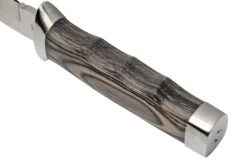 Böker Magnum Jungle Devil 02MB207 Couteau Fixe 12 Böker Magnum Jungle Devil 02MB207 Couteau Fixe -Böker BO02MB207 05 boker