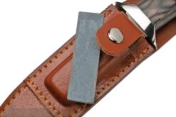 Böker Magnum Jungle Devil 02MB207 Couteau Fixe 15 Böker Magnum Jungle Devil 02MB207 Couteau Fixe -Böker BO02MB207 08 boker