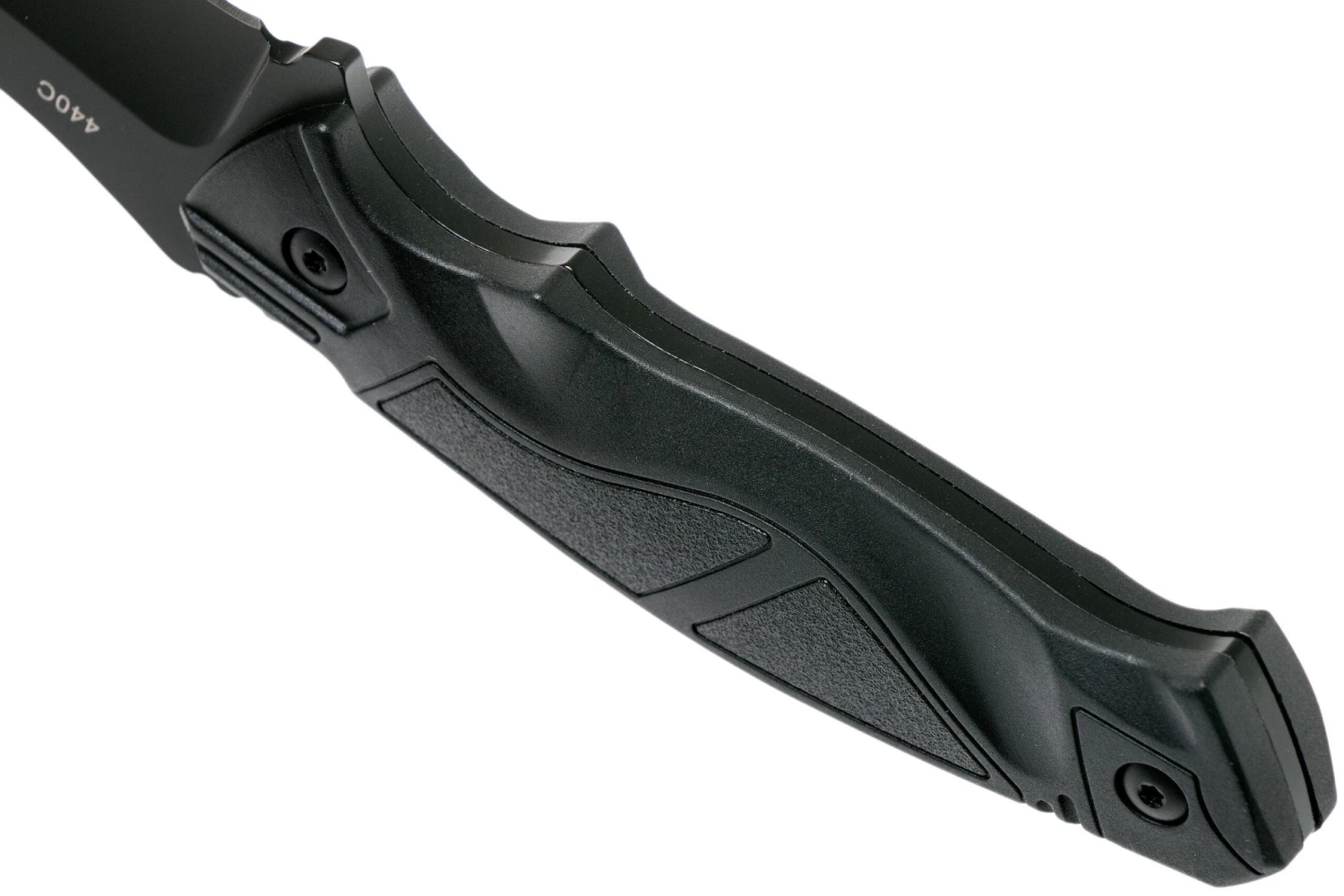 Böker Magnum Advance Pro Fixed 02RY300 Couteau à Lame Fixe 4 Böker Magnum Advance Pro Fixed 02RY300 Couteau à Lame Fixe – Image 4