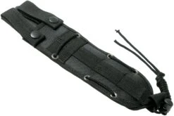 Böker Magnum Advance Pro Fixed 02RY300 Couteau à Lame Fixe 15 Böker Magnum Advance Pro Fixed 02RY300 Couteau à Lame Fixe -Böker BO02RY300 08 boker