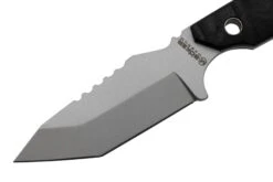 Böker Magnum Survival Neckup 02RY337 Couteau De Cou -Böker BO02RY337 03 boker