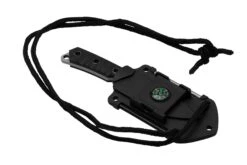 Böker Magnum Survival Neckup 02RY337 Couteau De Cou -Böker BO02RY337 06 boker