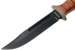 Böker Magnum Ranger Field Bowie 02SC001 Couteau Bowie 9 Böker Magnum Ranger Field Bowie 02SC001 Couteau Bowie -Böker BO02SC001 03 boker