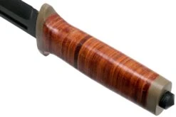 Böker Magnum Ranger Field Bowie 02SC001 Couteau Bowie 10 Böker Magnum Ranger Field Bowie 02SC001 Couteau Bowie -Böker BO02SC001 04 boker