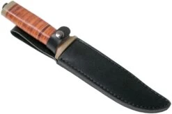 Böker Magnum Ranger Field Bowie 02SC001 Couteau Bowie 12 Böker Magnum Ranger Field Bowie 02SC001 Couteau Bowie -Böker BO02SC001 06 boker