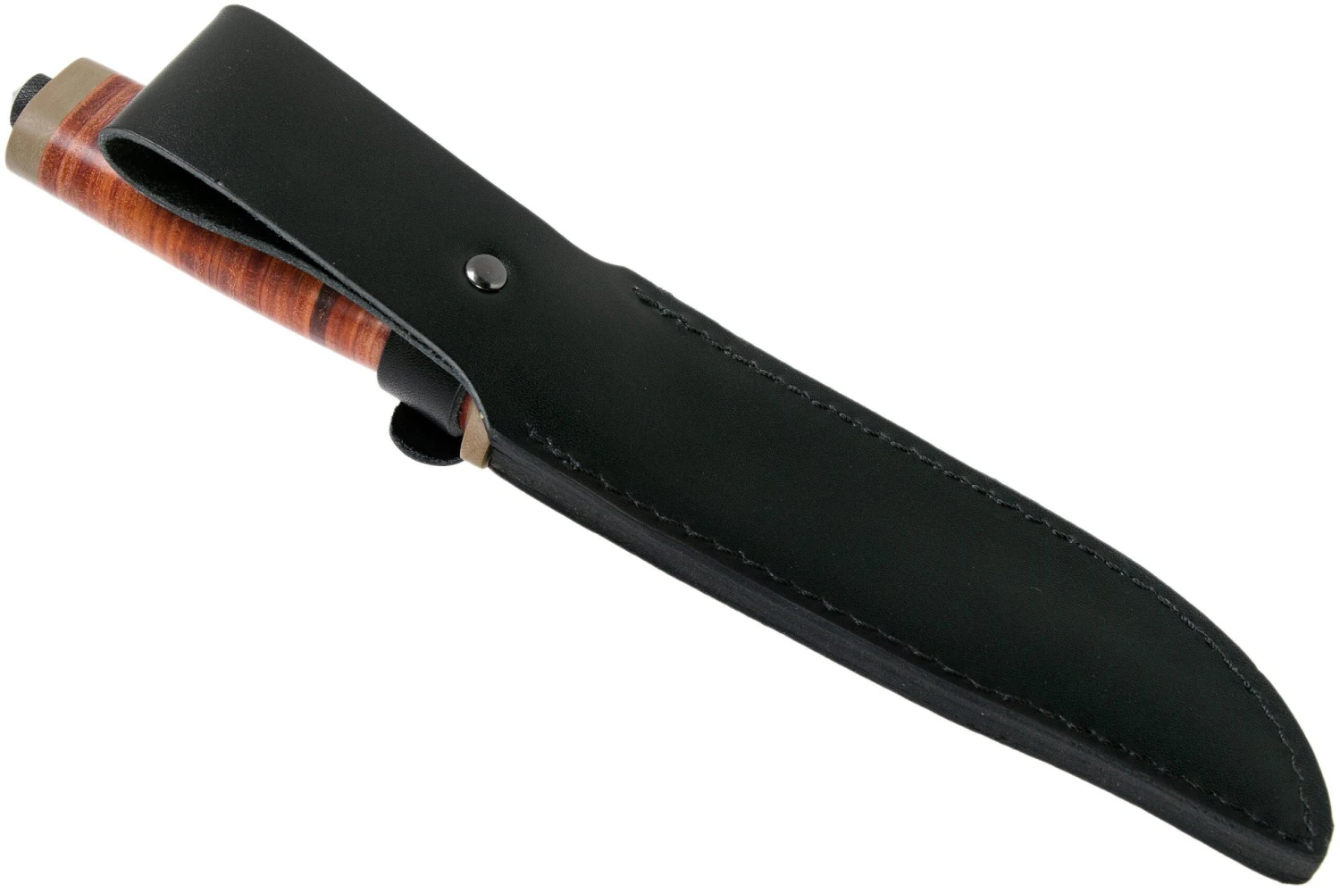 Böker Magnum Ranger Field Bowie 02SC001 Couteau Bowie 7 Böker Magnum Ranger Field Bowie 02SC001 Couteau Bowie – Image 7