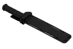 Böker Magnum John Jay Survival Knife 02SC004 Couteau De Survie -Böker BO02SC004 06 boker