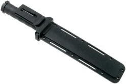 Böker Magnum John Jay Survival Knife 02SC004 Couteau De Survie -Böker BO02SC004 07 boker