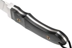 Böker Magnum Trail 02SC099 Couteau Fixe 11 Böker Magnum Trail 02SC099 Couteau Fixe -Böker BO02SC099 04 boker