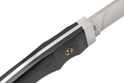 Böker Magnum Trail 02SC099 Couteau Fixe 12 Böker Magnum Trail 02SC099 Couteau Fixe -Böker BO02SC099 05 boker