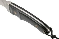 Böker Magnum Trail 02SC099 Couteau Fixe 13 Böker Magnum Trail 02SC099 Couteau Fixe -Böker BO02SC099 06 boker