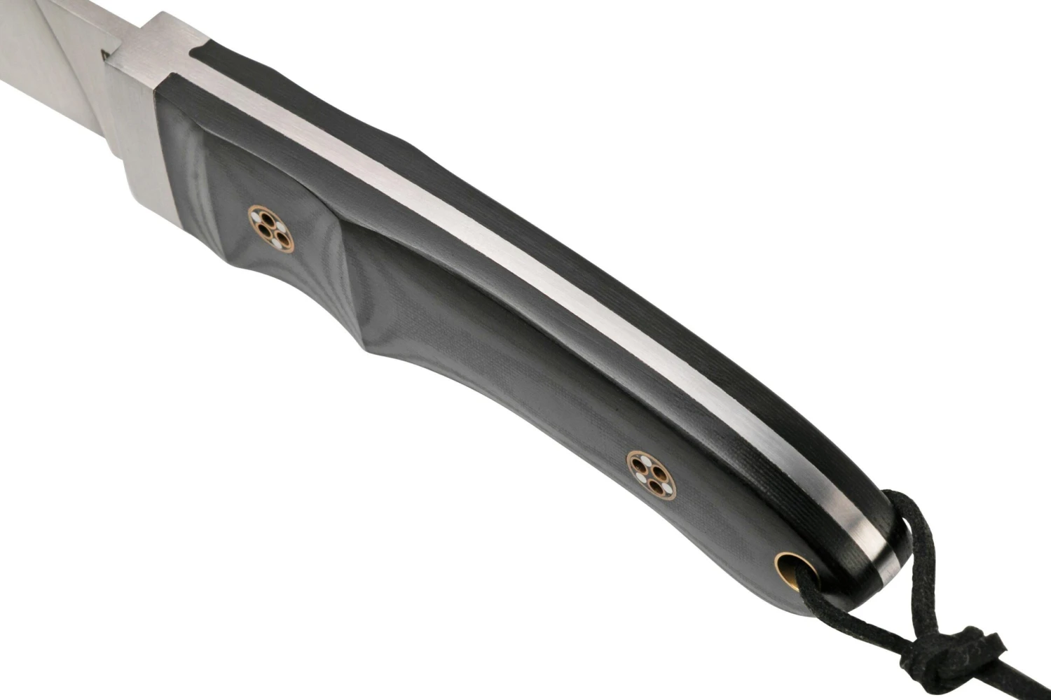 Böker Magnum Trail 02SC099 Couteau Fixe 6 Böker Magnum Trail 02SC099 Couteau Fixe – Image 6