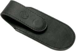 Böker -Böker BO09BO294 02 boker