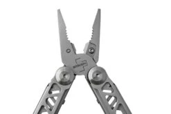 Böker Plus Specialist Pro 09BO830 Multitool 11 Böker Plus Specialist Pro 09BO830 Multitool -Böker BO09BO830 03 boker