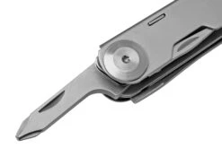 Böker Plus Specialist Pro 09BO830 Multitool 14 Böker Plus Specialist Pro 09BO830 Multitool -Böker BO09BO830 06 boker