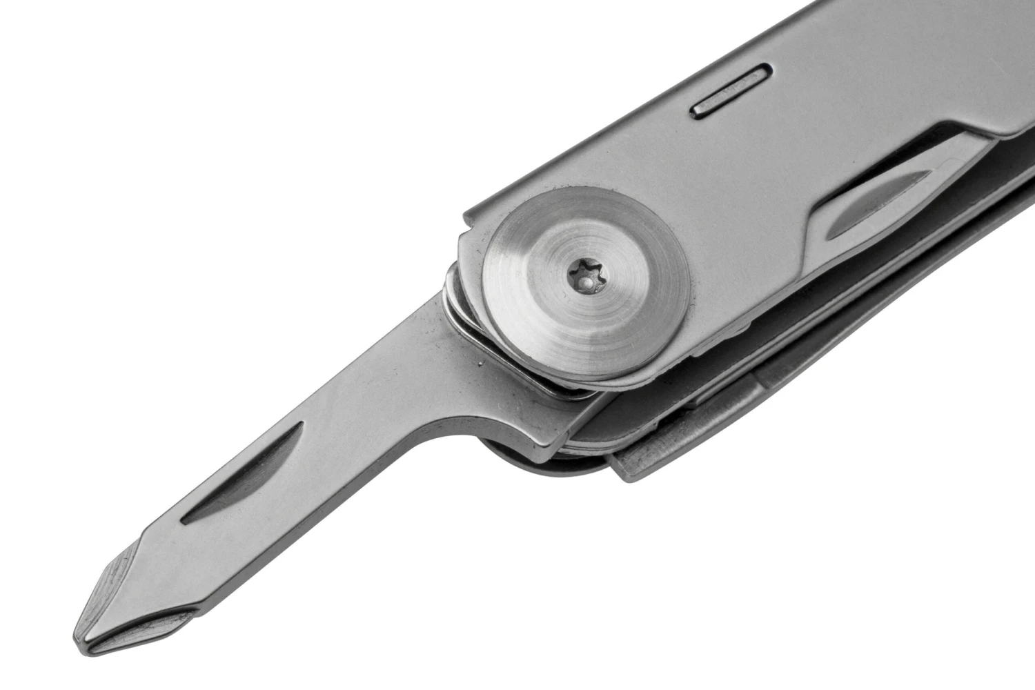 Böker Plus Specialist Pro 09BO830 Multitool 6 Böker Plus Specialist Pro 09BO830 Multitool – Image 6